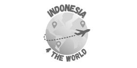 partners logos