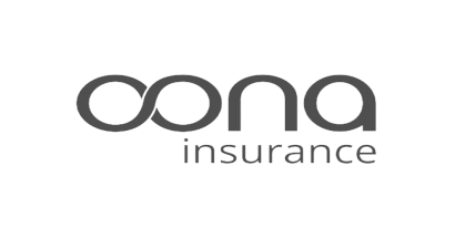 partners logos