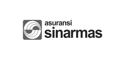 partners logos